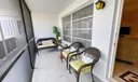 651 Pine Drive #207 Photo