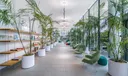 8701 Collins Avenue #902 Photo