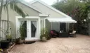3 Commodore Place Photo