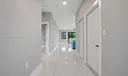 2884 NW 8th Ct Photo
