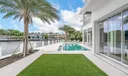 74 Isla Bahia Dr Photo
