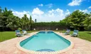 17050 SW 90th Ave Photo