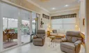 170 S Hampton Drive Photo