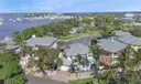 548 SW Saint Lucie Crescent Photo