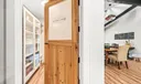 17627 123rd Terrace N Photo
