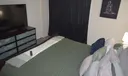 4988 Sable Pine Cir #A2 Photo