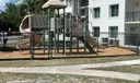 902 Villa Circle Photo