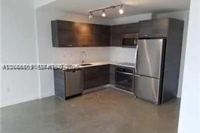 151 SE 1st St #3207 1
