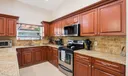 435 Mohawk Lane Photo