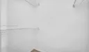 20202 Glenmoor Dr #20202 Photo
