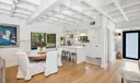 7240 Sunset Dr Photo