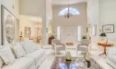 210 Thornton Drive Photo