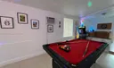 Side Efficiency