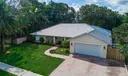 1603 Pine Hollow Drive Photo