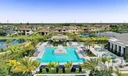 10850 Oceano Way Photo