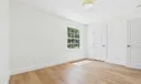 262 Timberwalk Trail Photo