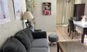 4652 POINCIANA ST #1 Photo