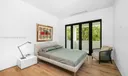 70 W San Marino Dr Photo