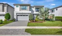 8104 Laurel Falls Drive Photo