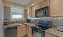 109 Paradise Harbour Boulevard #508 Photo