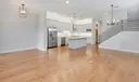 513 SW Ocean Boulevard Photo