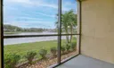2814 Grande Parkway #108 Photo