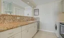 1208 Marine Way #602 Photo