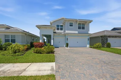 19564 Broad Shore Walk 1
