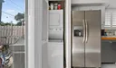 141 E Riverside Drive #10D Photo