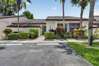 3924 San Anselmo Drive #B 1