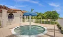 9561 Campi Drive Photo