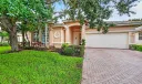 1445 SE Legacy Cove Circle Photo