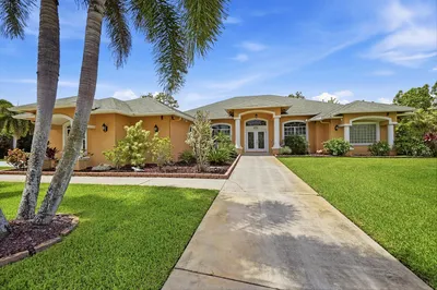 14310 N 85th Rd Road N 1