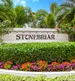 Homes Sold By Jeff Lichtenstein in Stonebriar