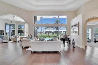 10802 Egret Pointe Lane 1