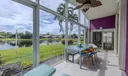 10394 Utopia Circle E Photo