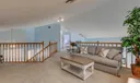 2566 Lique Circle Photo