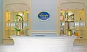 305 Chambord Terrace Photo