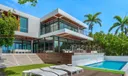 7311 Belle Meade Island Dr Photo