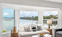 209 Evans Lane Photo