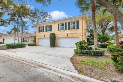2229 Allen Creek Road 1