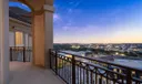 550 Okeechobee Boulevard #Uph-11 Photo
