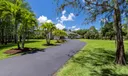 9853 Whippoorwill Trail Photo