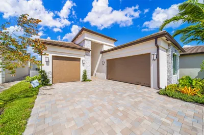 9217 NW Mountain 1
