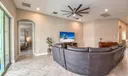 10295 SW Waterway Lane Photo