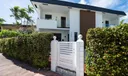 7994 Crespi Blvd Photo