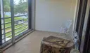 308 Golfview Road #407 Photo