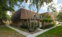 617 6th Lane Photo