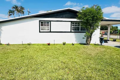 20701 NW 34th Court 1