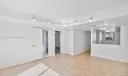 14040 NE 3rd Ct #1 Photo